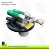 f5536a_864f68bc80674662b10ad62074a78cf2mv2.webp HafcoVac Vacuum Heads