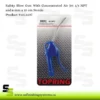 f5536a_867d6d6c1772496b90c759d9b8e53cf6mv2.webp AIRPRO Safety Blow Guns with StarTip Nzl