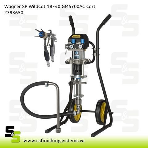 f5536a_86a15d77419947798ef94f3226834139mv2.jpg Wagner SP WildCat 18-40 GM4700AC Cart
