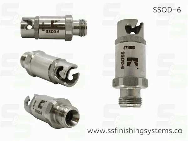f5536a_87f59a75d10848eb856dec055f5556cemv2.webp Hosco QD, 3/8 NPS(M) Straight