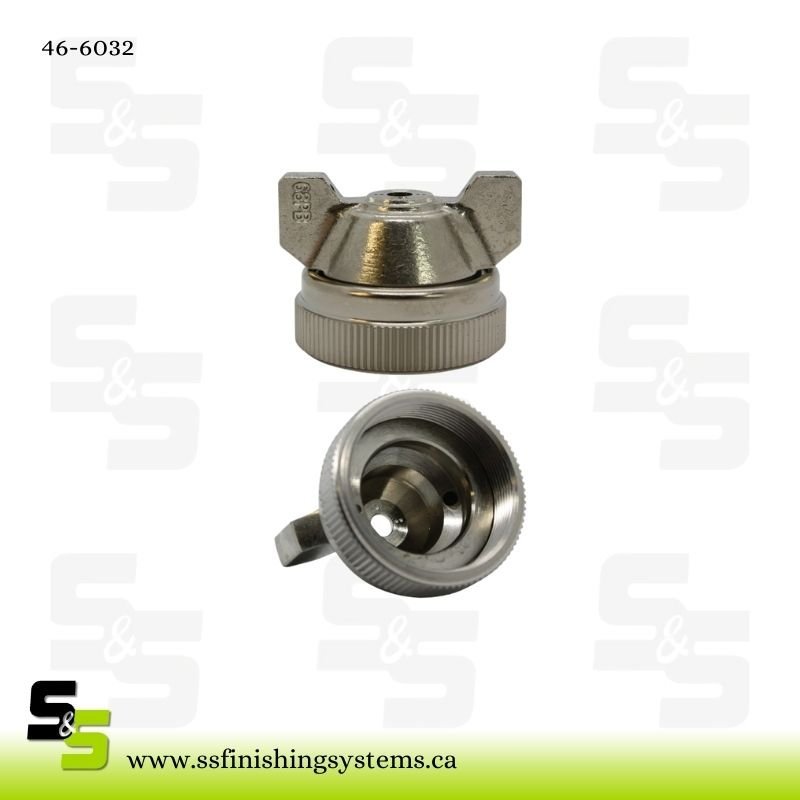 f5536a_8842d72078cd489b92601777255962a5mv2.jpg Binks Air Nozzle 68PB