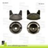 f5536a_88f42ccfac614d03945fa44b15825608mv2.jpg Binks AIR CAP 22L TROPHY LVMP GUN