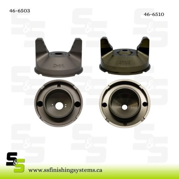 f5536a_88f42ccfac614d03945fa44b15825608mv2.jpg Binks AIR CAP 22L TROPHY LVMP GUN