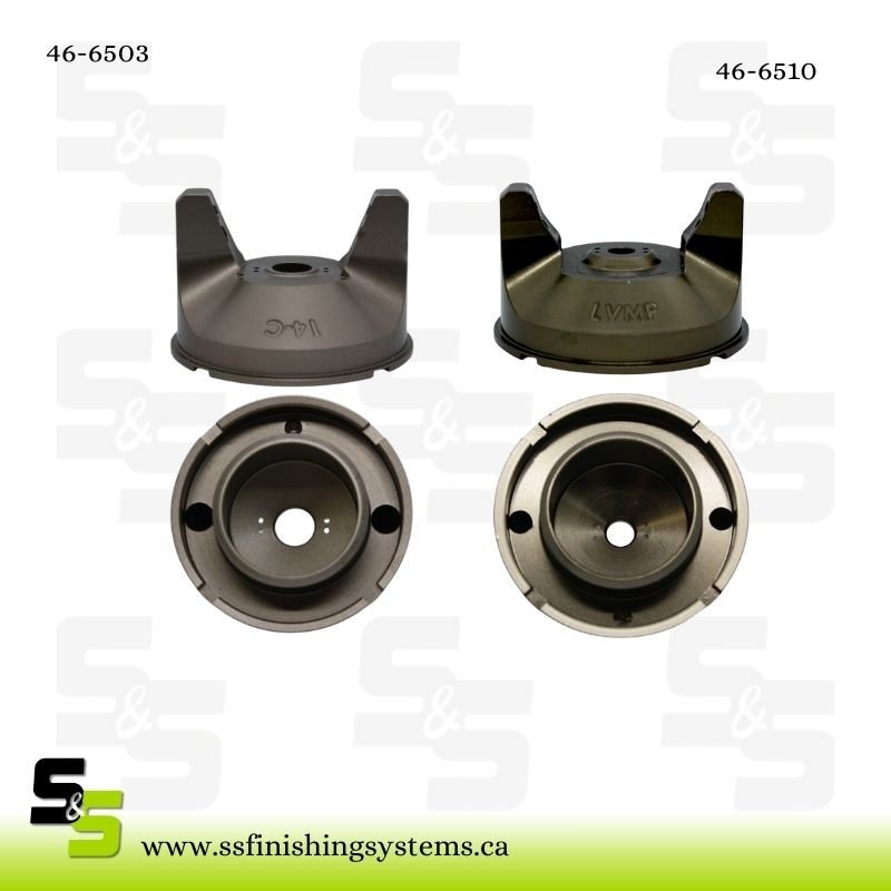 f5536a_88f42ccfac614d03945fa44b15825608mv2.jpg Binks AIR CAP 22L TROPHY LVMP GUN