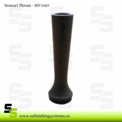 f5536a_891e0406af064b49845138272f087f7bmv2.jpg Venturi Throat