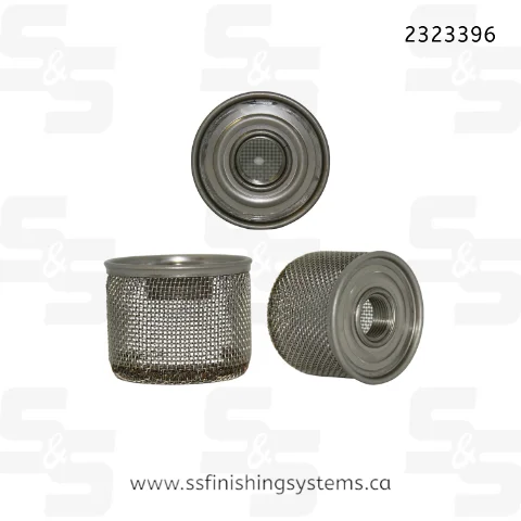 f5536a_8a9bf39b43fb4a00805e39544f137d9fmv2.webp Wagner Suction filter DN16-18mesh-SSt