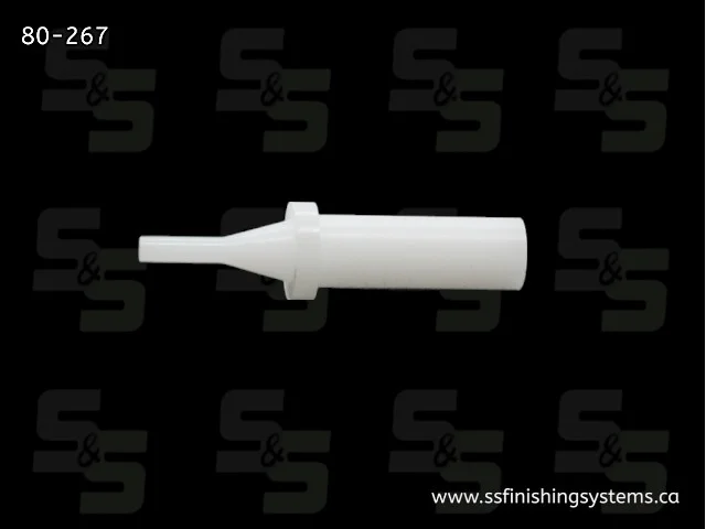 f5536a_8ab878978e044461b0c40a7d9f29d346mv2.webp Binks 80-267 Valve