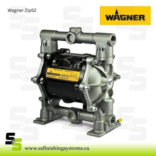 f5536a_8b0cd570e5654c2da978613f78232d05mv2.jpg Wagner Zip 52