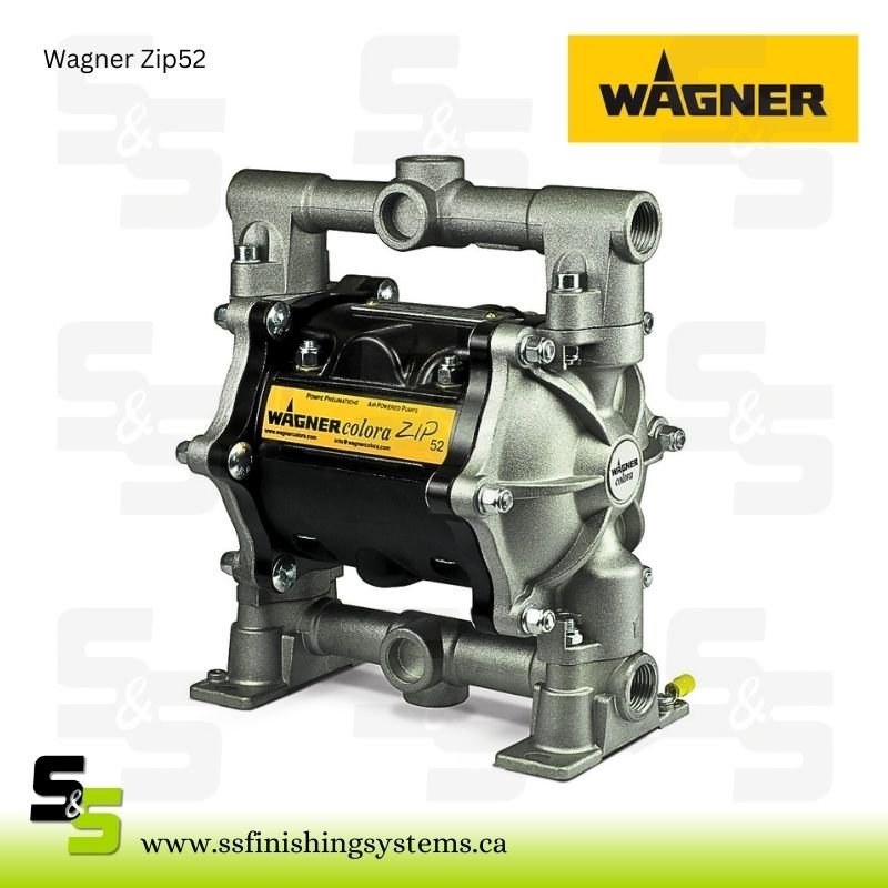 f5536a_8b0cd570e5654c2da978613f78232d05mv2.jpg Wagner Zip 52