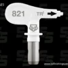 TITAN-Line Striping Tips 697