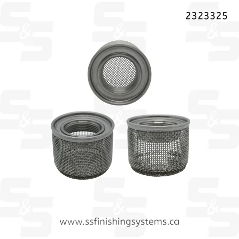 f5536a_8c11ef4080104aeab77b5c8759a90ff1mv2.webp Wagner Suction filter 18 MESH DN25