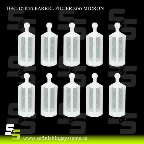 f5536a_8c553d45e7e64f41bc2e1b36ab4e4a13mv2.jpg DPC-17-K10 BARREL FILTER 300 MICRON