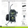 f5536a_8c8b4f872682414fa5547b22a59d938emv2-1.jpg Hafcovac Certified Stainless Steel Vacuums Dual EXLR