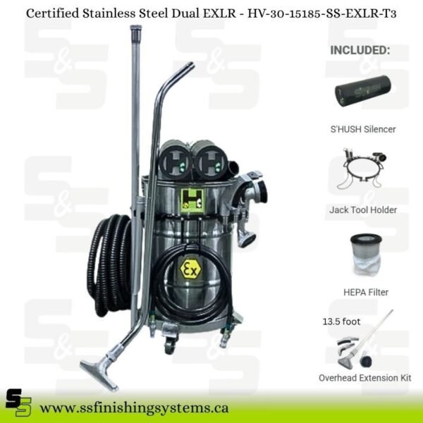 f5536a_8c8b4f872682414fa5547b22a59d938emv2-1.jpg HafcoVac Certified Stainless Steel EXLR-T3