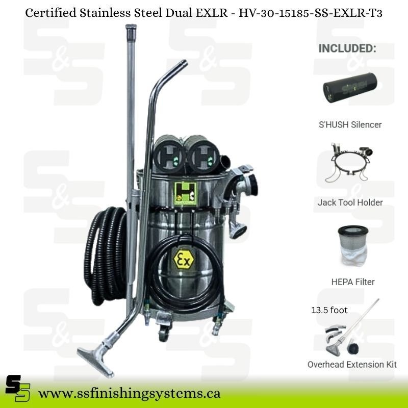 f5536a_8c8b4f872682414fa5547b22a59d938emv2-1.jpg Hafcovac Certified Stainless Steel Vacuums Dual EXLR