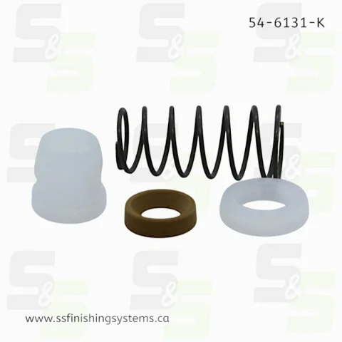 f5536a_8c9b1b82046745dc9819a31bd02b4da9mv2.webp Binks Air Valve Kit