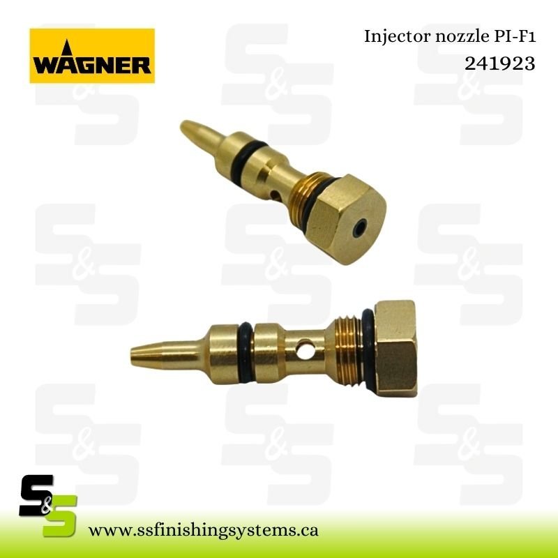 f5536a_8d6e014023b74af28c6787ac25de1740mv2.jpg Wagner Injector nozzle