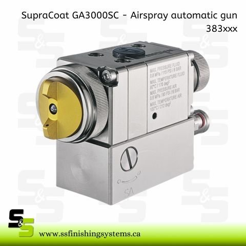 f5536a_8dab2de97b264ea6980ace50aaba665amv2.jpg SupraCoat GA3000SC Airspray automatic gun