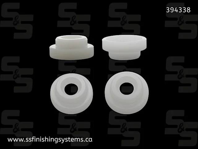 f5536a_8e0538d7308a43eda3021f8b8ccbbe76mv2.webp Nozzle Seal for GM 4700AC SERIES (in 394941 kit)