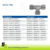 f5536a_909a58baa0f14e549cfb9b6be3a3a0e4mv2.webp Hosco Union Tee