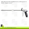 f5536a_91ebc874ae864215918c23a2bb6c943dmv2.webp Magnum Extra Thrust Long Safety Blow Guns with Venturi Nozzle