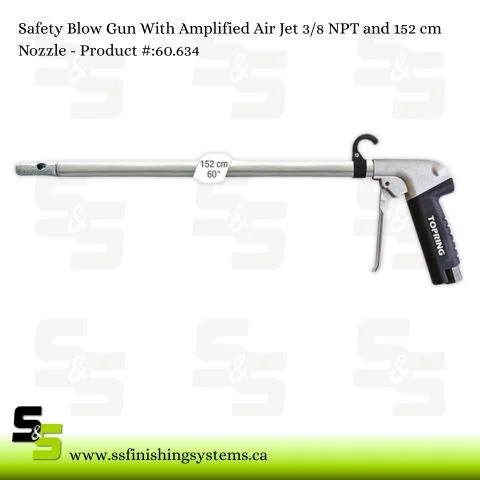 f5536a_91ebc874ae864215918c23a2bb6c943dmv2.webp Magnum Extra Thrust Long Safety Blow Guns with Venturi Nozzle