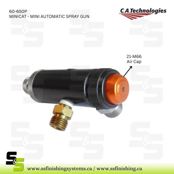 f5536a_92030b33de3c46c3ab32dbf2dfc6b1efmv2.jpg 21-M66 AIR CAP