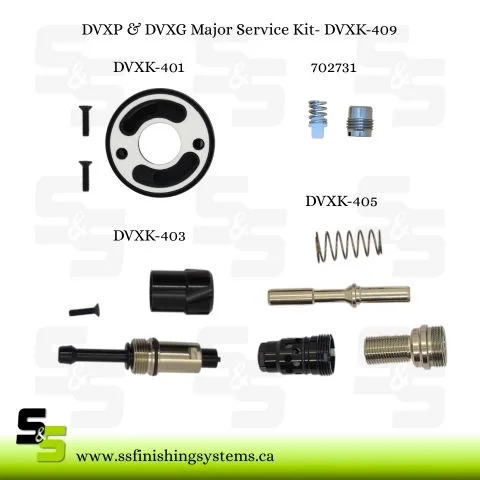 f5536a_9207856eca004953a9b77c871dd8d29fmv2.webp DVX GUN MAJOR SERVICE KIT