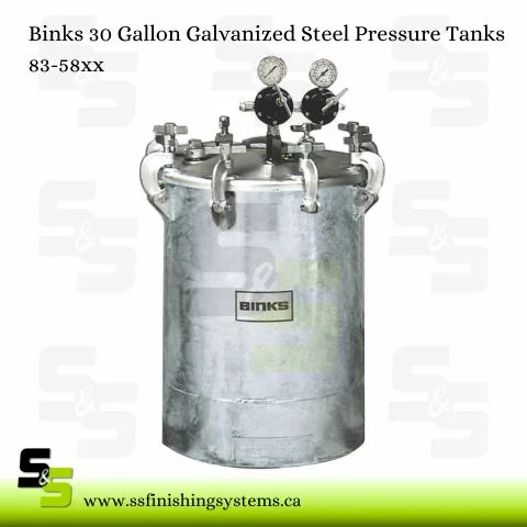 f5536a_92631251f94847c6a52676435138ba0bmv2.webp Binks 30-Gal Pressure Tanks