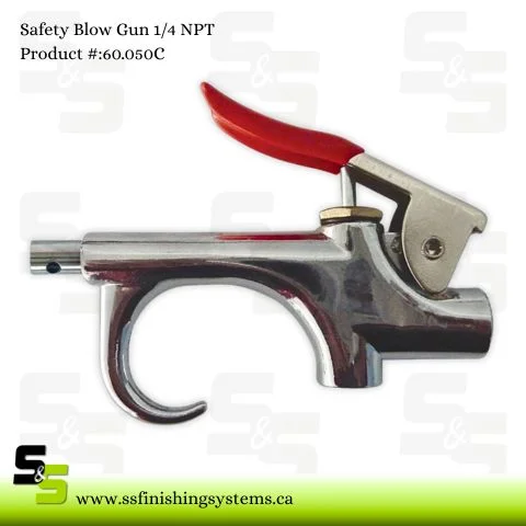 f5536a_92632951fc554651bcb2c296e7afedb3mv2.webp MAXJET Safety Blow Guns
