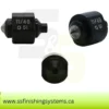 f5536a_926f8ec0e05242a4871188a80c0d466fmv2.webp Wagner ACF5000 Flat jet Nozzles Tips