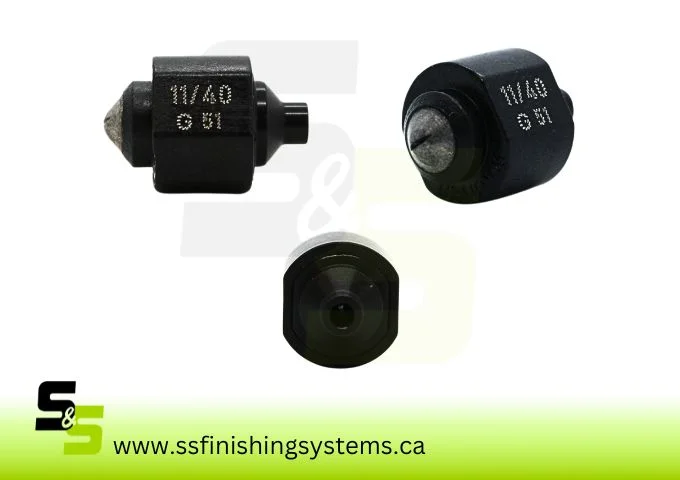 f5536a_926f8ec0e05242a4871188a80c0d466fmv2.webp Wagner ACF5000 Flat jet Nozzles Tips
