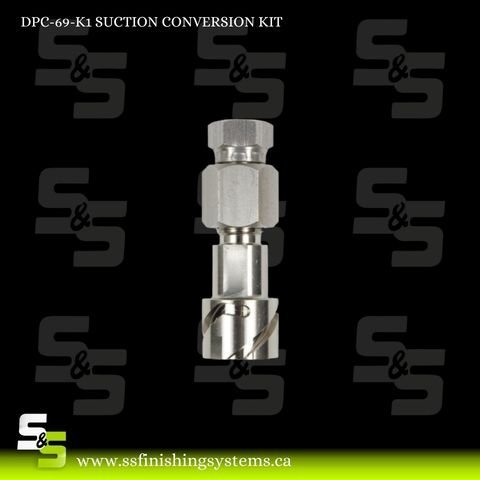 f5536a_92e1c0b5d95742db83c990582bcc569dmv2.jpg DPC-69-K1 SUCTION CONVERSION KIT