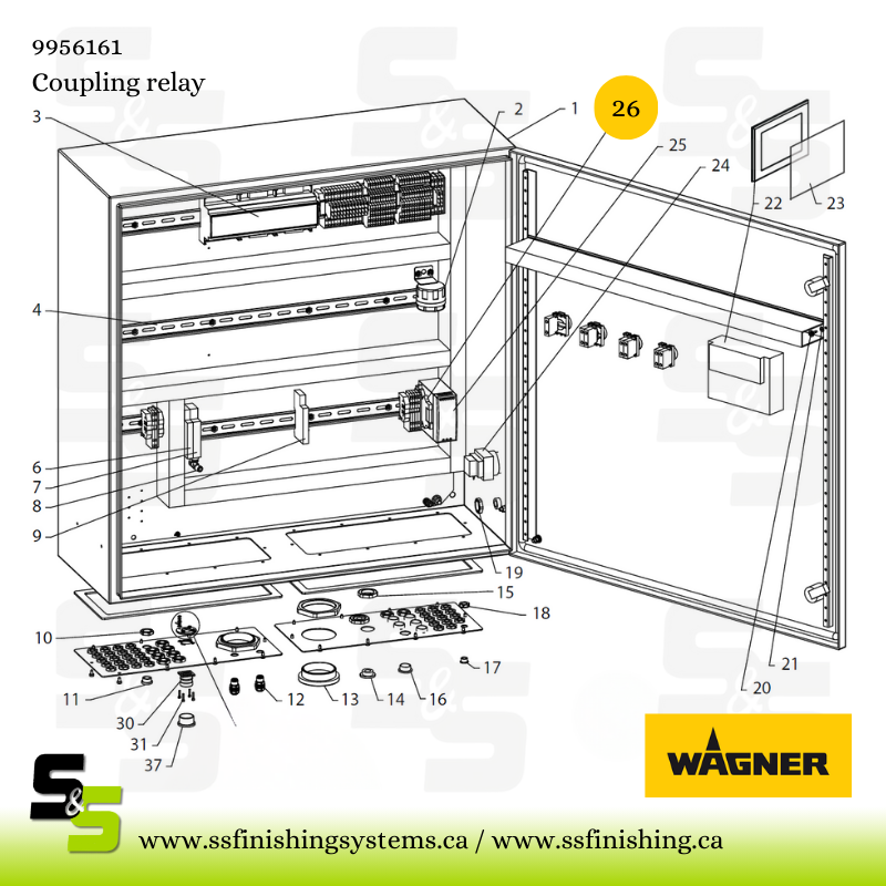 f5536a_935cc1fa40904293981c79492a6412aamv2.png 9956161 Relais Coupling