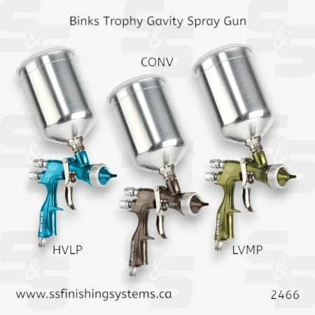 f5536a_93dee9efae8a4678b9c976c5c985935bmv2.webp Binks Trophy Gravity Feed Spray Gun 2466