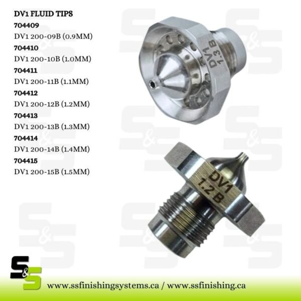 f5536a_978dd6c921124df9a1377d27a75de197mv2.jpg DV1 200 FLUID TIP