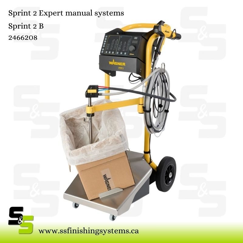 f5536a_97cd36a0a13540afa12c19046dd9318amv2.jpg Wagner Sprint 2 Manual Powder Coating System
