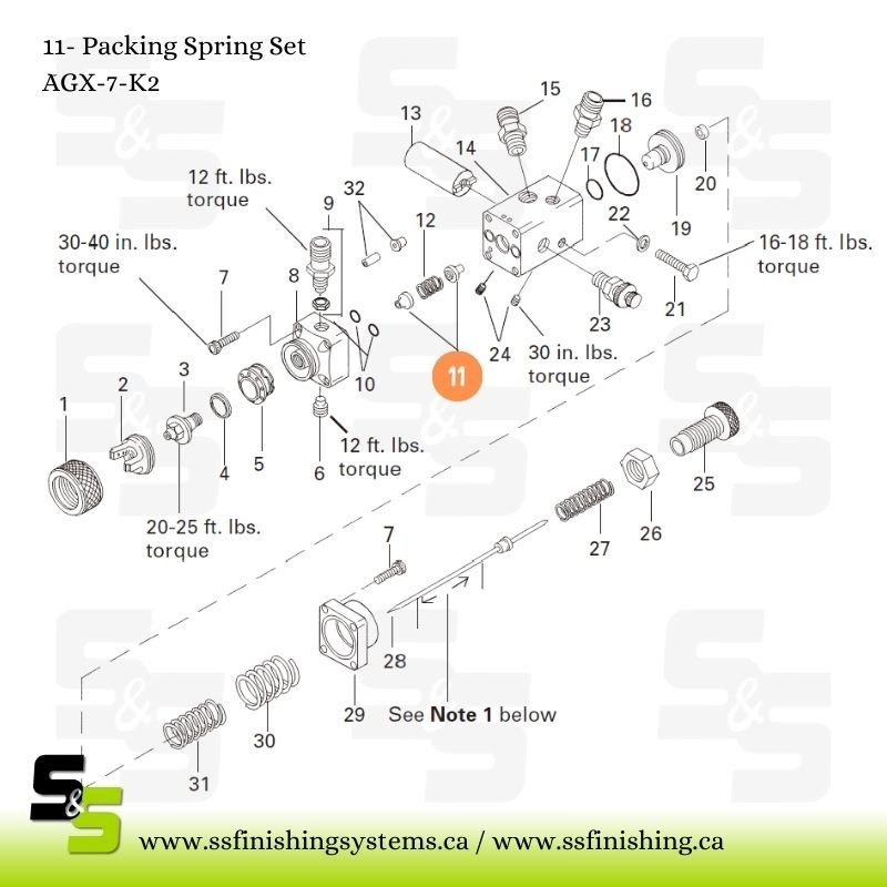 f5536a_997e443514b5428bbb7a72ab90a193d1mv2.jpg AGX-7-K2 – Packing Spring Set
