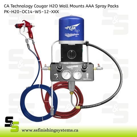 f5536a_9cc2ca567a3a4d2d9ed37e3e57afb16dmv2.jpg CA Technology Cougar H2O Wall Mounts AAA Spray Packs