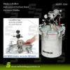 f5536a_9d12b61a250f4e6a8dd5cfb4f020ce88mv2.webp Binks 2-Gal Galvanized Carbon Steel Pressure Tanks