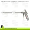 f5536a_9da16b6272dd4db28db65c2e5781474fmv2.webp TOPGUN Extra Thrust Safety Blow Guns With Venturi Nzl