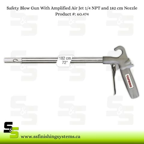 f5536a_9da16b6272dd4db28db65c2e5781474fmv2.webp TOPGUN Extra Thrust Safety Blow Guns With Venturi Nzl