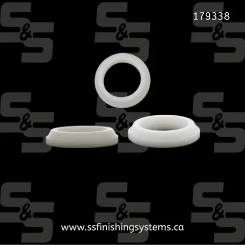 AIR VALVE SEAL (IN 0394941 KIT)
