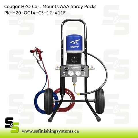f5536a_9fb6c7f9d14f4112bacbb6d2f135b041mv2.jpg CA Technology Cougar H2O Cart Mounts AAA Spray Packs