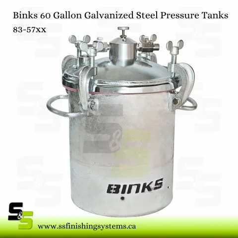 f5536a_a0e2ed58c396404bb9a4b4dcf5d561e0mv2.webp Binks 60 Gal Pressure Tanks