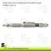 f5536a_a176a58e44e04b2286b9bbe176e7e228mv2.webp MAXJET Pencil Style Blow Guns