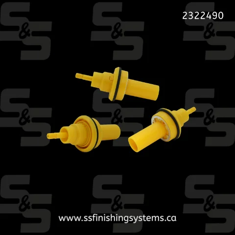 f5536a_a1def20db51f45e7b9d1da5fad97bd43mv2.webp Wagner Electrode Holder Round without Nozzle