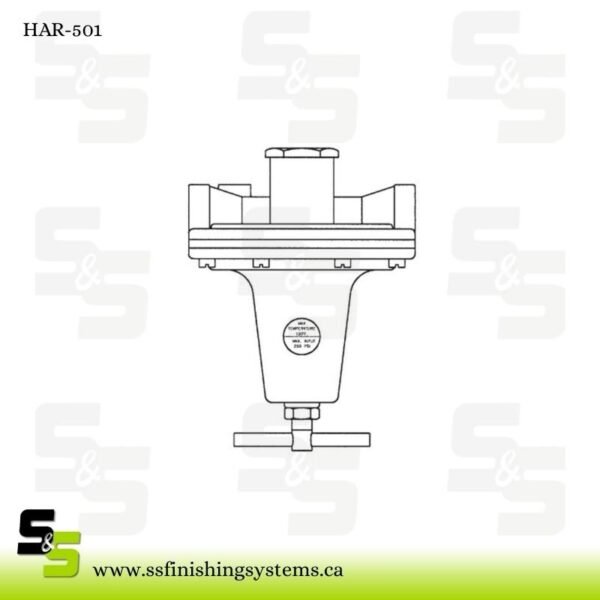 f5536a_a1f141cab9174dc2bfd6359825273df8mv2.jpg Air Regulator HAR-501