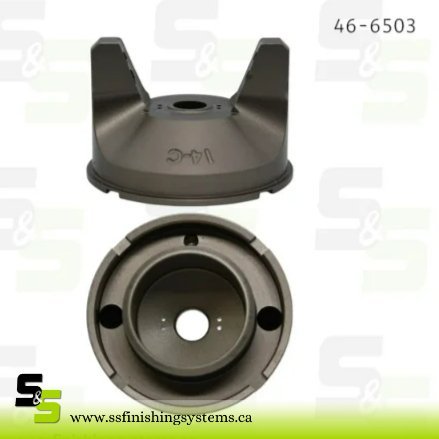 f5536a_a4195efbd21247bf9709cc7c689e691bmv2.jpg Binks AIR CAP 14-C TROPHY CONV