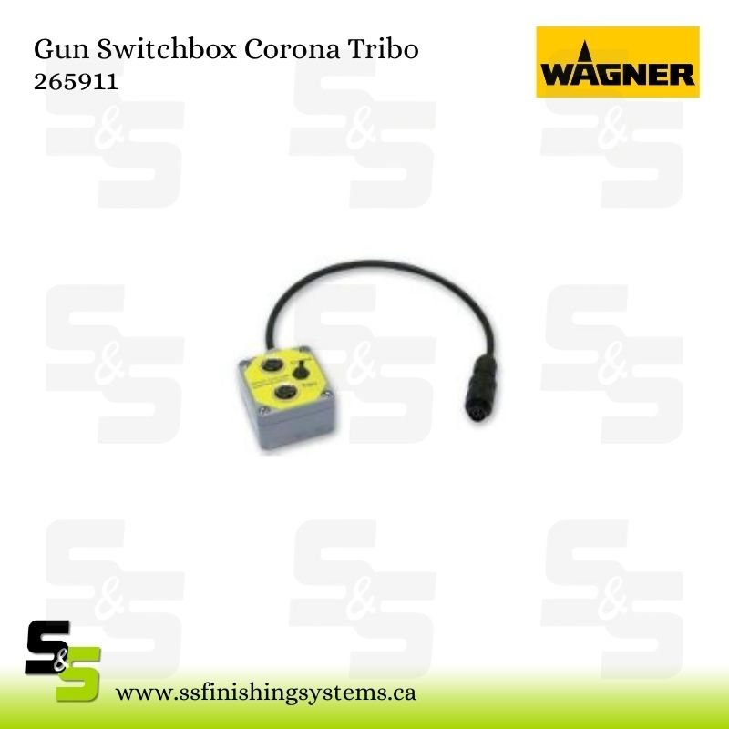 f5536a_a44afaef01294d9e9f483e88911411a9mv2.jpg Gun Switchbox Corona Tribo